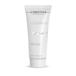 Illustrious Peeling 50ml Illustrious Peeling 50ml