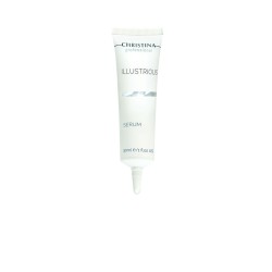 Illustrious Serum 30ml Illustrious Serum 30ml