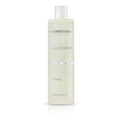 Illustrious Toner 300ml Illustrious Toner 300ml