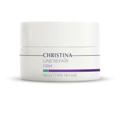 Line Repair Firm Nighttime Rehab 50ml Line Repair Firm Nighttime Rehab 50ml