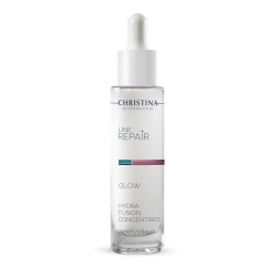 Line Repair Glow Hydra Fusion Concentrate 30ml