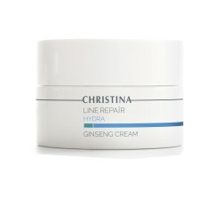 Line Repair Hydra Ginseng Cream 50ml