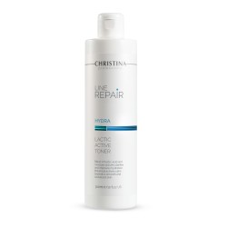 Line Repair Hydra Lactic Active Toner 300ml