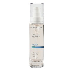 Line Repair Hydra Lactic Intense Peel 50ml