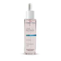 Line Repair Hydra Theraskin + HA 30ml