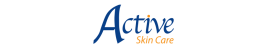 Active Skin Care Online Store
