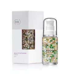 MULTIVITAMIN SERUM 30ml MULTIVITAMIN SERUM 30ml