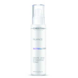 Nuance Grape Dew Hydrating Tonic 100ml Nuance Grape Dew Hydrating Tonic 100ml