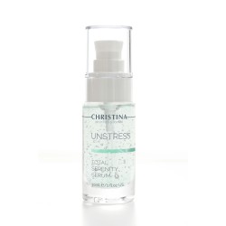 Unstress Total Serenity Serum 30ml Unstress Total Serenity Serum 30ml