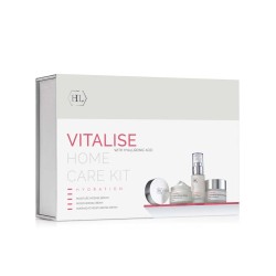 VITALISE HYDRATION KIT VITALISE HYDRATION KIT
