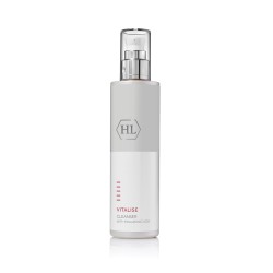 VITALISE CLEANSER 250 ml VITALISE CLEANSER 250 ml