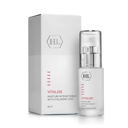 VITALISE MOISTURE INTENSE SERUM 30ml VITALISE MOISTURE INTENSE SERUM 30ml
