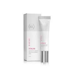 VITALISE ACTIVE EYE CREAM 15ml VITALISE ACTIVE EYE CREAM 15ml