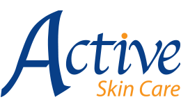 Active Skin Care Online Store